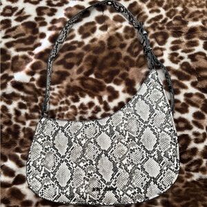 Betsey Johnson Purse